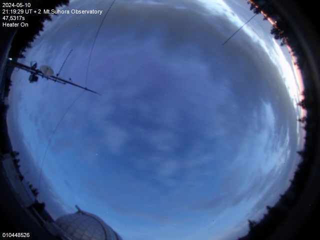 Zdjęcie ściągnięte w dniu 2024-05-10 o godzinie 21:21:14 czasu lokalnego.