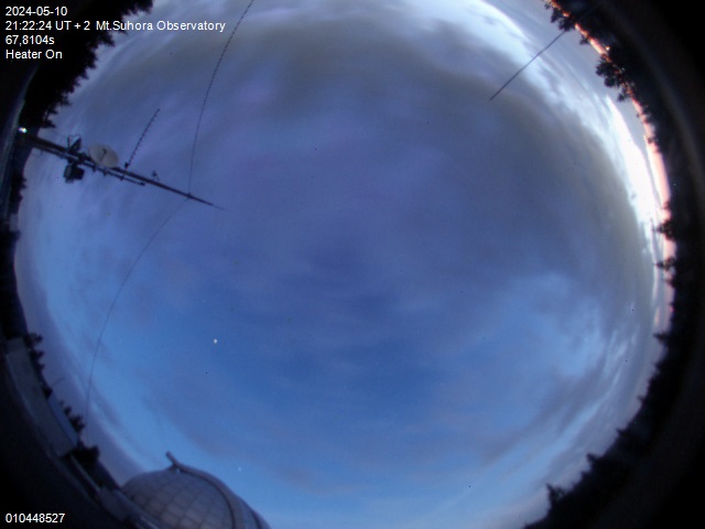 Zdjęcie ściągnięte w dniu 2024-05-10 o godzinie 21:24:31 czasu lokalnego.