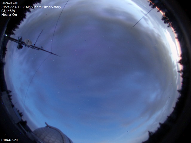 Zdjęcie ściągnięte w dniu 2024-05-10 o godzinie 21:27:04 czasu lokalnego.