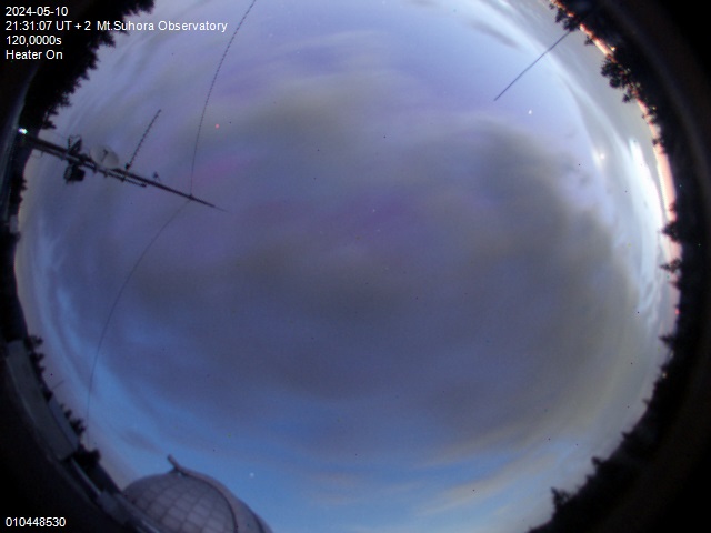 Zdjęcie ściągnięte w dniu 2024-05-10 o godzinie 21:34:06 czasu lokalnego.