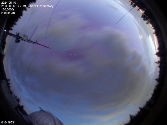 Zdjęcie ściągnięte w dniu 2024-05-10 o godzinie 21:36:07 czasu lokalnego.