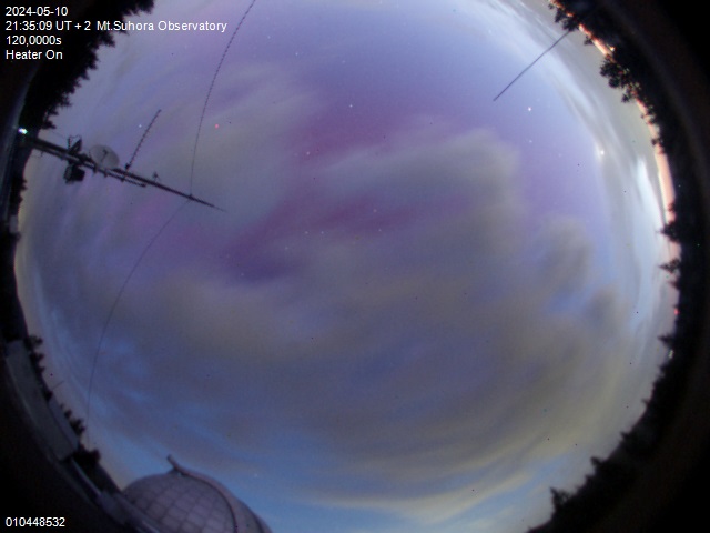 Zdjęcie ściągnięte w dniu 2024-05-10 o godzinie 21:38:08 czasu lokalnego.