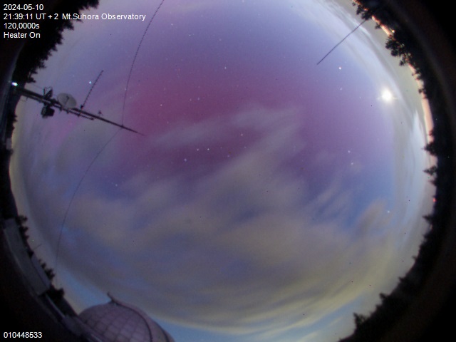 Zdjęcie ściągnięte w dniu 2024-05-10 o godzinie 21:42:10 czasu lokalnego.