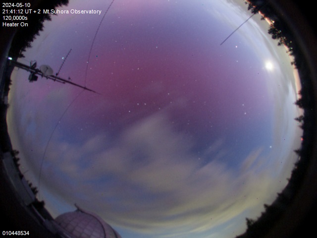 Zdjęcie ściągnięte w dniu 2024-05-10 o godzinie 21:44:11 czasu lokalnego.