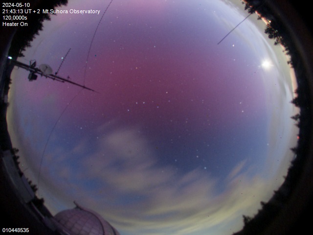 Zdjęcie ściągnięte w dniu 2024-05-10 o godzinie 21:46:13 czasu lokalnego.