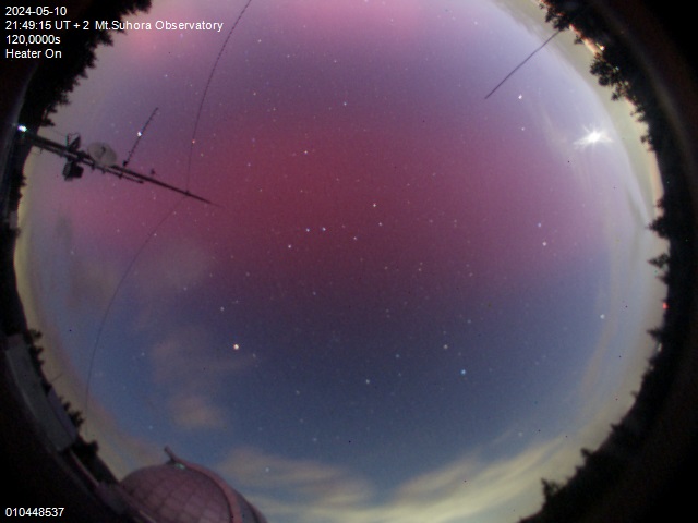 Zdjęcie ściągnięte w dniu 2024-05-10 o godzinie 21:52:14 czasu lokalnego.