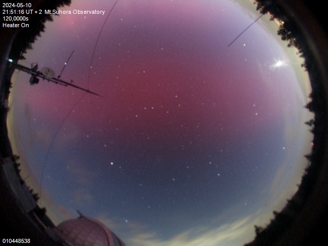 Zdjęcie ściągnięte w dniu 2024-05-10 o godzinie 21:54:15 czasu lokalnego.