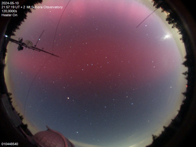 Zdjęcie ściągnięte w dniu 2024-05-10 o godzinie 22:00:18 czasu lokalnego.