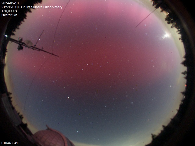 Zdjęcie ściągnięte w dniu 2024-05-10 o godzinie 22:02:20 czasu lokalnego.