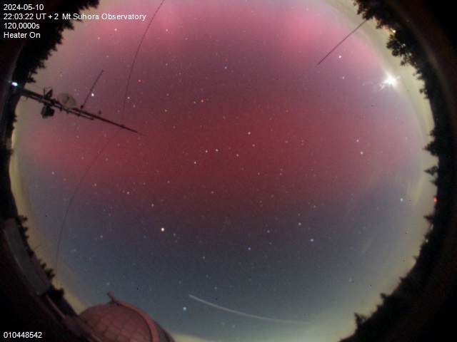 Zdjęcie ściągnięte w dniu 2024-05-10 o godzinie 22:06:21 czasu lokalnego.