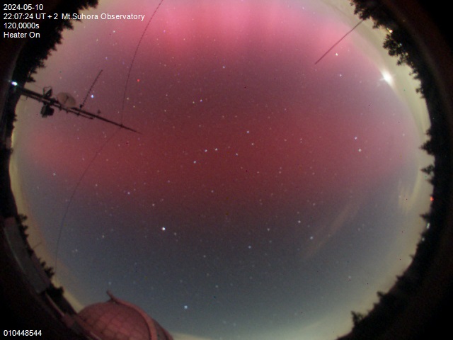 Zdjęcie ściągnięte w dniu 2024-05-10 o godzinie 22:10:23 czasu lokalnego.