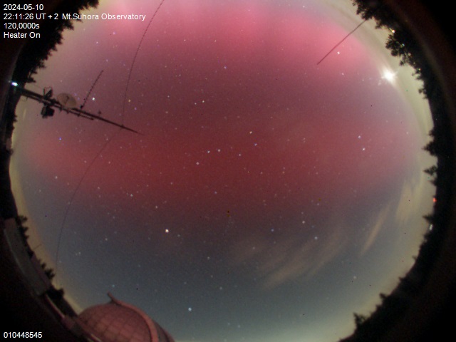 Zdjęcie ściągnięte w dniu 2024-05-10 o godzinie 22:14:25 czasu lokalnego.