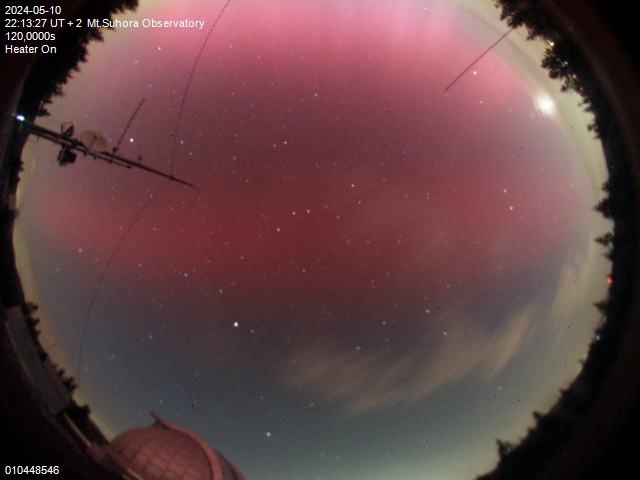 Zdjęcie ściągnięte w dniu 2024-05-10 o godzinie 22:16:25 czasu lokalnego.