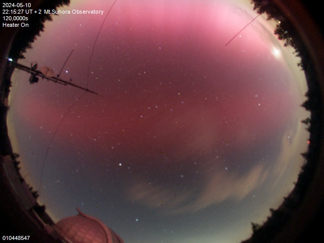 Zdjęcie ściągnięte w dniu 2024-05-10 o godzinie 22:18:28 czasu lokalnego.