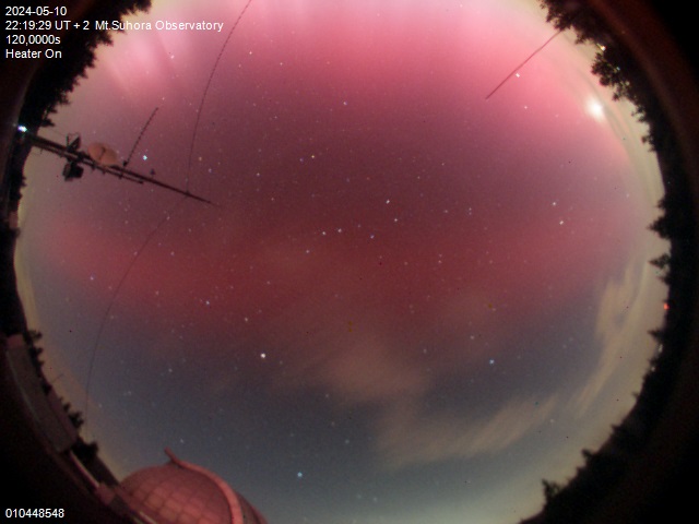 Zdjęcie ściągnięte w dniu 2024-05-10 o godzinie 22:22:28 czasu lokalnego.