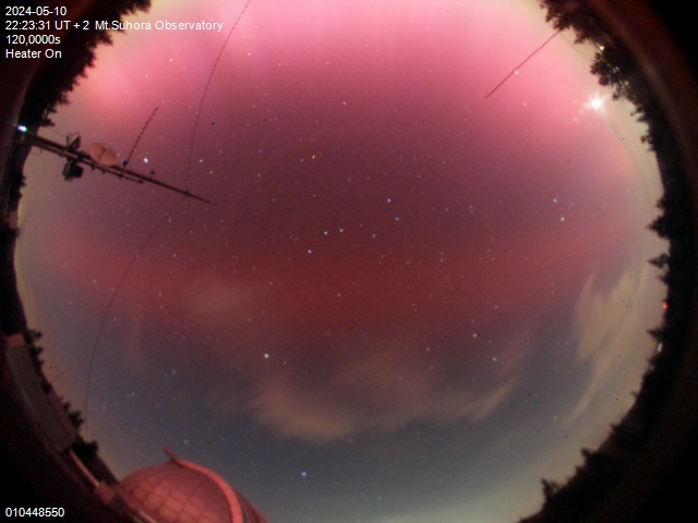 Zdjęcie ściągnięte w dniu 2024-05-10 o godzinie 22:26:30 czasu lokalnego.