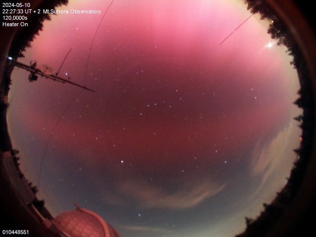 Zdjęcie ściągnięte w dniu 2024-05-10 o godzinie 22:30:32 czasu lokalnego.