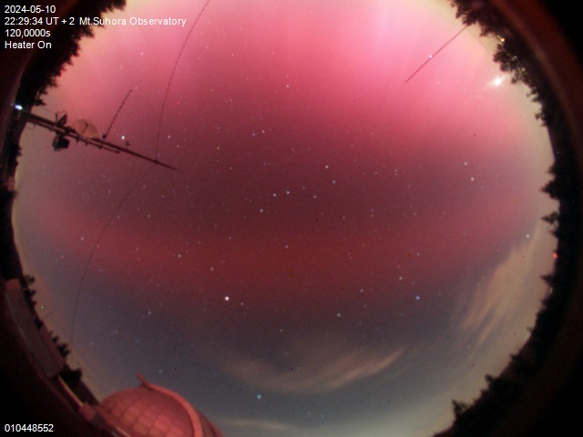 Zdjęcie ściągnięte w dniu 2024-05-10 o godzinie 22:32:33 czasu lokalnego.