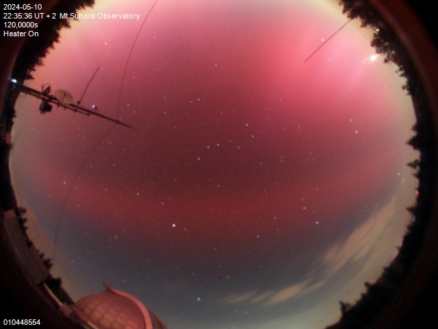 Zdjęcie ściągnięte w dniu 2024-05-10 o godzinie 22:38:35 czasu lokalnego.