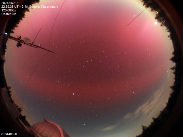 Zdjęcie ściągnięte w dniu 2024-05-10 o godzinie 22:42:37 czasu lokalnego.