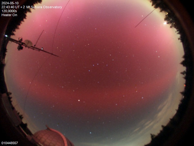 Zdjęcie ściągnięte w dniu 2024-05-10 o godzinie 22:46:39 czasu lokalnego.