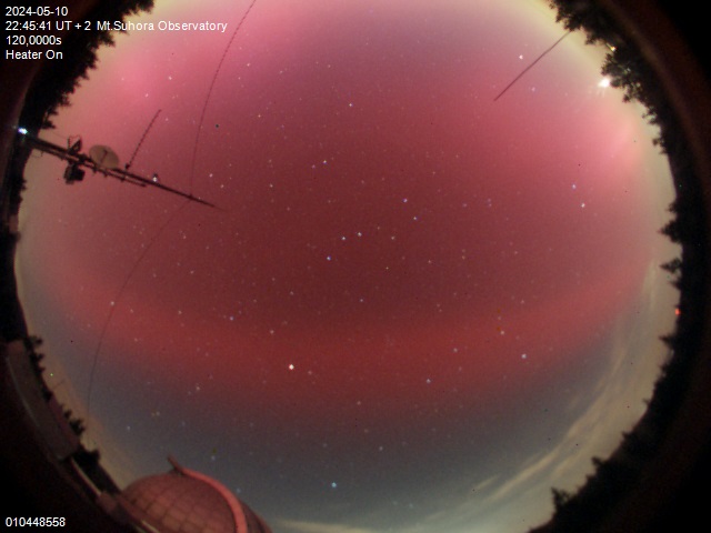 Zdjęcie ściągnięte w dniu 2024-05-10 o godzinie 22:48:40 czasu lokalnego.