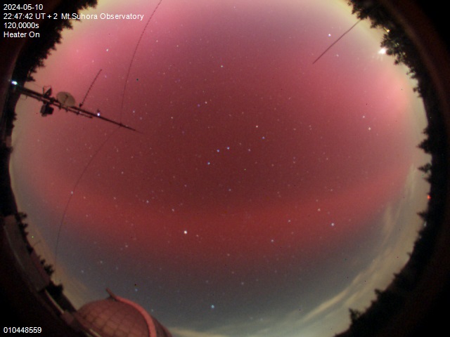 Zdjęcie ściągnięte w dniu 2024-05-10 o godzinie 22:50:41 czasu lokalnego.