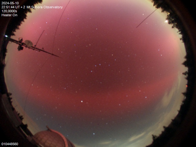 Zdjęcie ściągnięte w dniu 2024-05-10 o godzinie 22:54:43 czasu lokalnego.