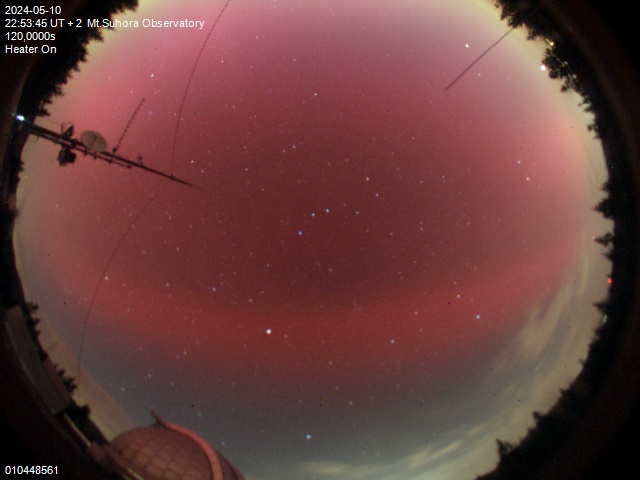 Zdjęcie ściągnięte w dniu 2024-05-10 o godzinie 22:56:44 czasu lokalnego.