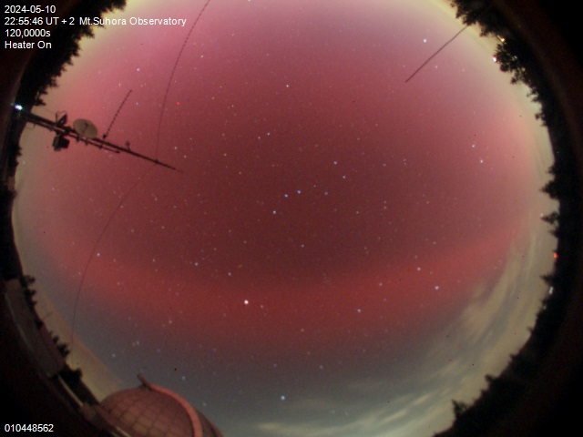 Zdjęcie ściągnięte w dniu 2024-05-10 o godzinie 22:58:44 czasu lokalnego.