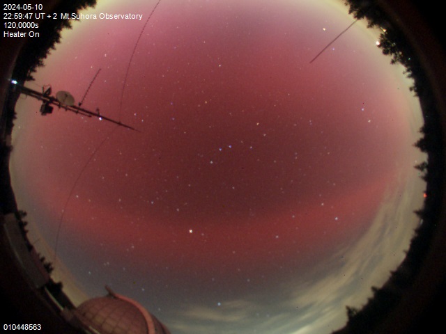 Zdjęcie ściągnięte w dniu 2024-05-10 o godzinie 23:02:46 czasu lokalnego.