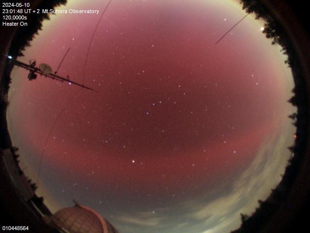 Zdjęcie ściągnięte w dniu 2024-05-10 o godzinie 23:04:47 czasu lokalnego.