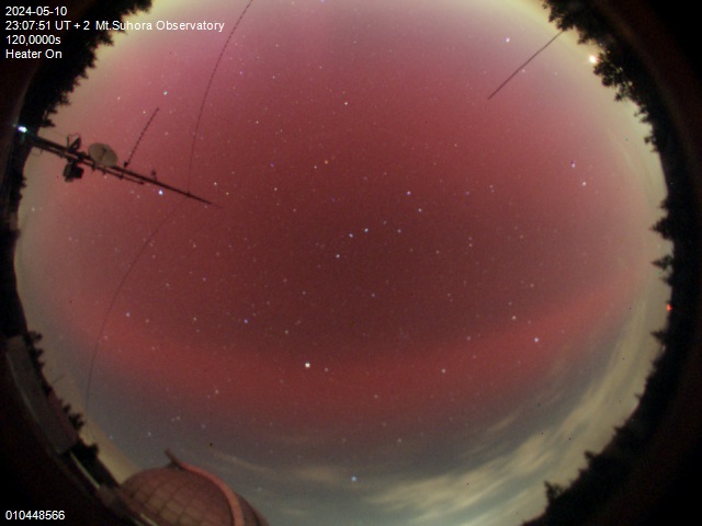 Zdjęcie ściągnięte w dniu 2024-05-10 o godzinie 23:10:50 czasu lokalnego.