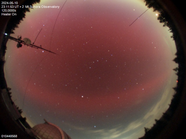 Zdjęcie ściągnięte w dniu 2024-05-10 o godzinie 23:14:53 czasu lokalnego.