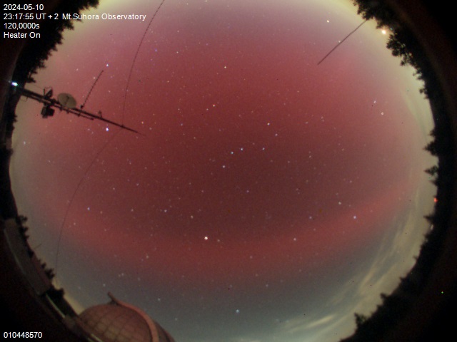 Zdjęcie ściągnięte w dniu 2024-05-10 o godzinie 23:20:55 czasu lokalnego.