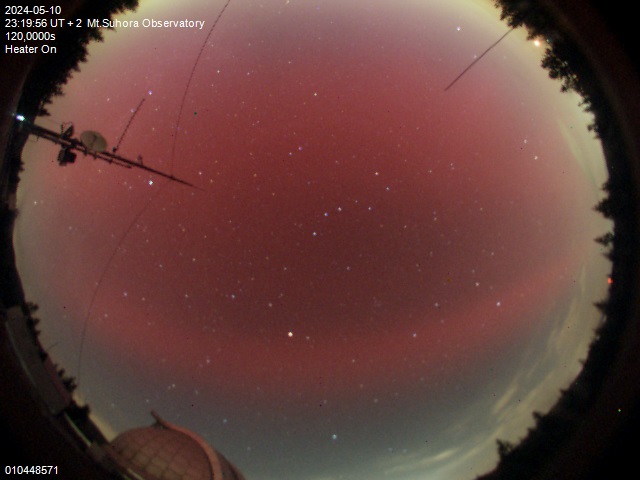 Zdjęcie ściągnięte w dniu 2024-05-10 o godzinie 23:22:55 czasu lokalnego.