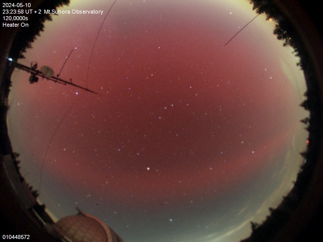 Zdjęcie ściągnięte w dniu 2024-05-10 o godzinie 23:26:57 czasu lokalnego.