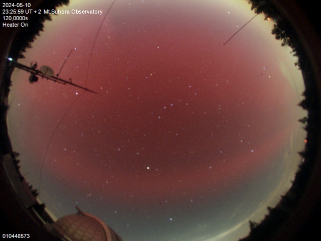 Zdjęcie ściągnięte w dniu 2024-05-10 o godzinie 23:28:58 czasu lokalnego.