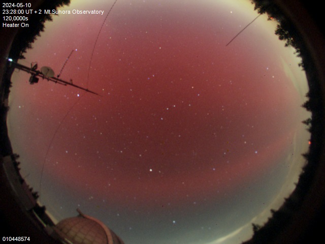 Zdjęcie ściągnięte w dniu 2024-05-10 o godzinie 23:30:59 czasu lokalnego.