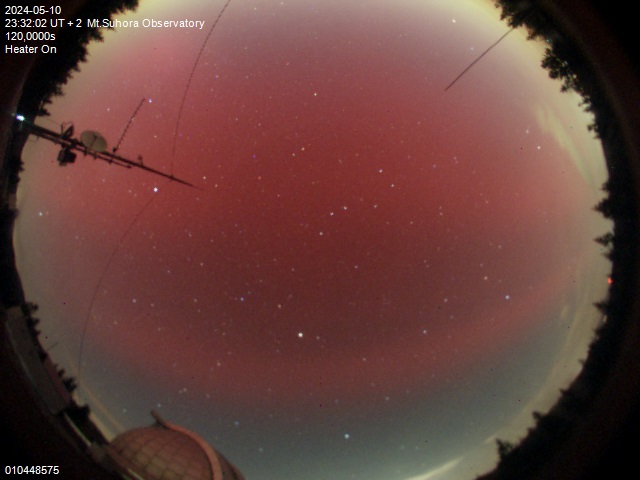 Zdjęcie ściągnięte w dniu 2024-05-10 o godzinie 23:35:01 czasu lokalnego.