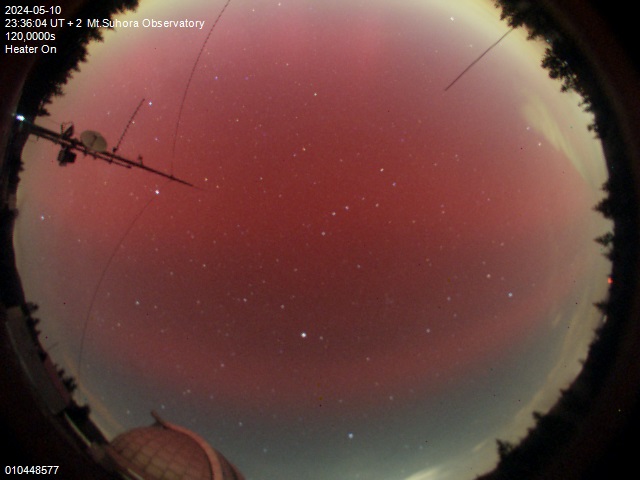 Zdjęcie ściągnięte w dniu 2024-05-10 o godzinie 23:39:02 czasu lokalnego.