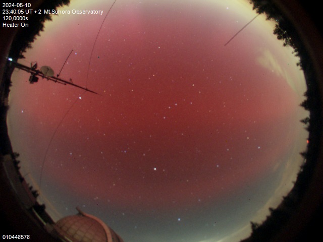 Zdjęcie ściągnięte w dniu 2024-05-10 o godzinie 23:43:04 czasu lokalnego.