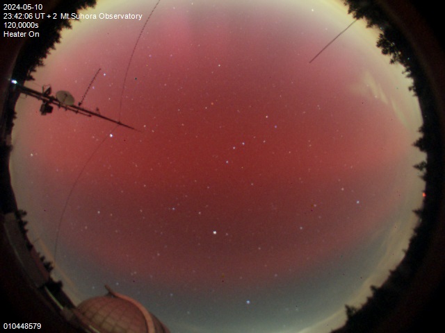 Zdjęcie ściągnięte w dniu 2024-05-10 o godzinie 23:45:06 czasu lokalnego.