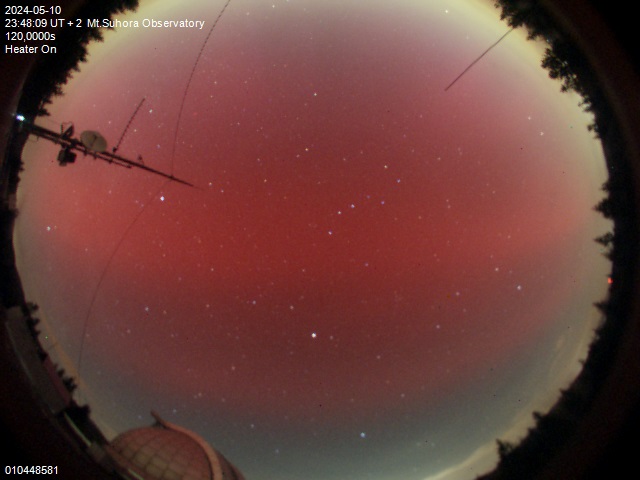 Zdjęcie ściągnięte w dniu 2024-05-10 o godzinie 23:51:08 czasu lokalnego.