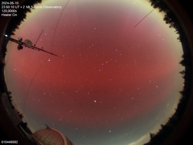 Zdjęcie ściągnięte w dniu 2024-05-10 o godzinie 23:53:09 czasu lokalnego.