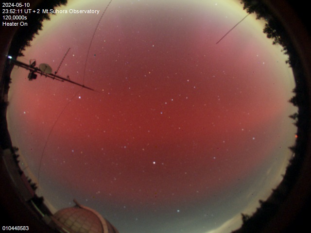 Zdjęcie ściągnięte w dniu 2024-05-10 o godzinie 23:55:11 czasu lokalnego.