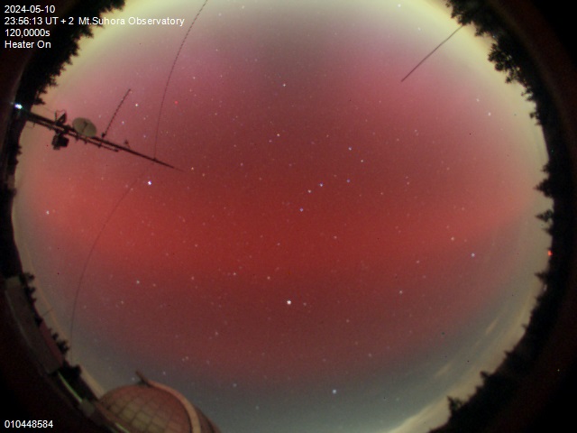 Zdjęcie ściągnięte w dniu 2024-05-10 o godzinie 23:59:12 czasu lokalnego.