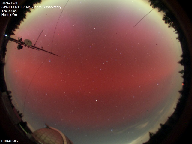 Zdjęcie ściągnięte w dniu 2024-05-11 o godzinie 00:01:12 czasu lokalnego.