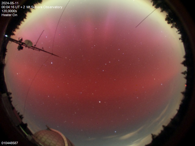 Zdjęcie ściągnięte w dniu 2024-05-11 o godzinie 00:07:15 czasu lokalnego.