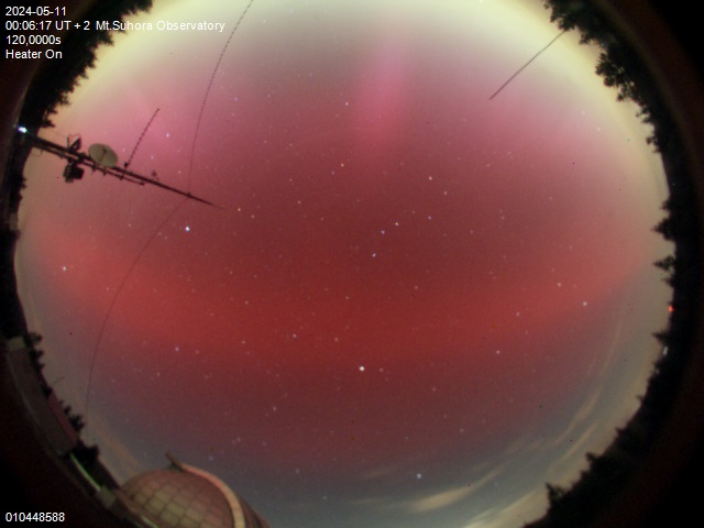 Zdjęcie ściągnięte w dniu 2024-05-11 o godzinie 00:09:16 czasu lokalnego.